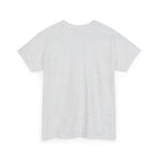 9-2-5 Cotton Tee