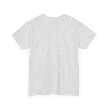 9-2-5 Cotton Tee