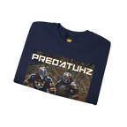 Predators Sweatshirt