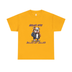 Bullie Tee