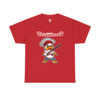 Chickenheads Tee