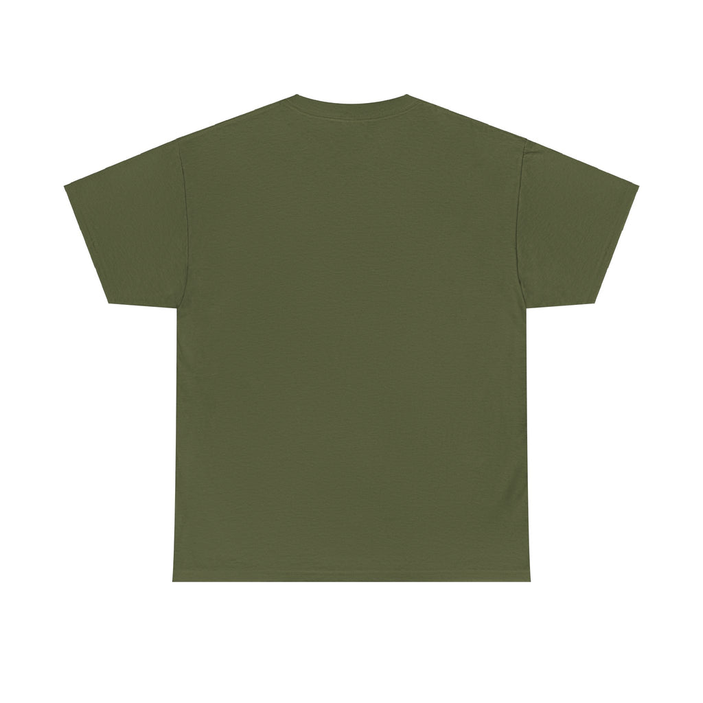 Big Tymerz Tee