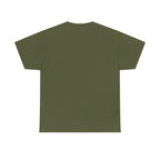 Big Tymerz Tee