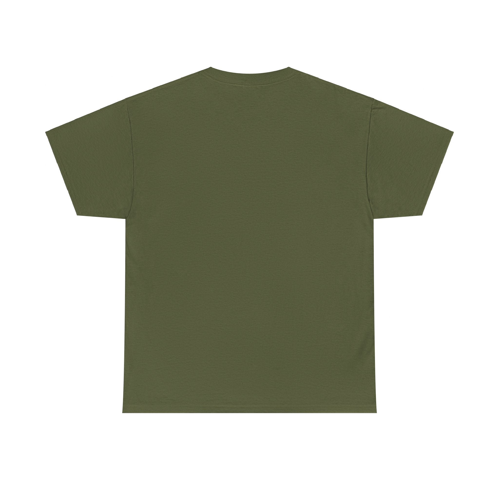 Big Tymerz Tee