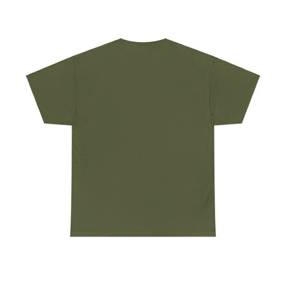 Big Tymerz Tee