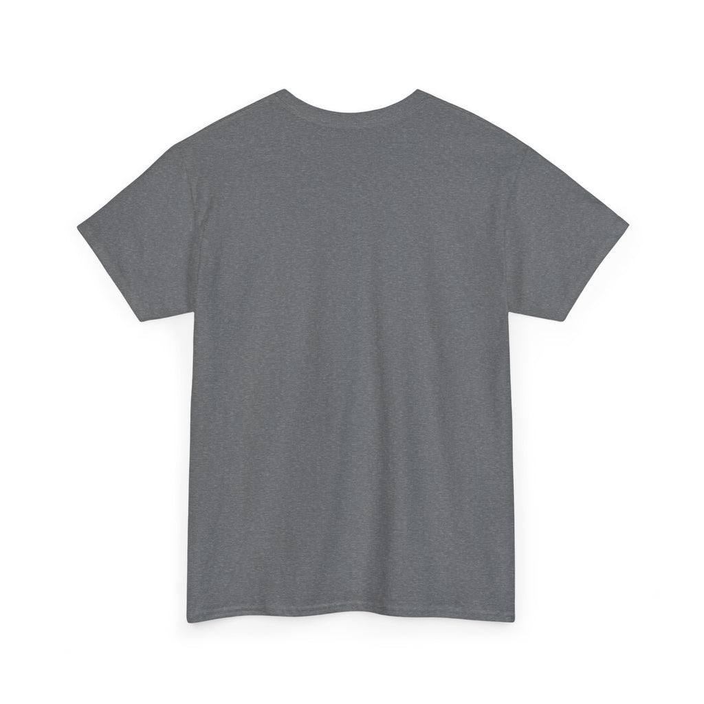 Big Tymerz Tee