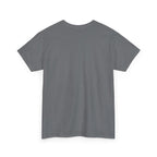 Big Tymerz Tee
