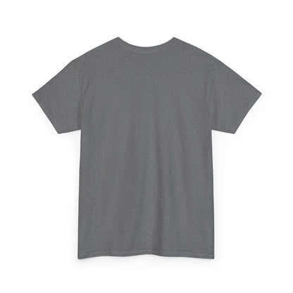 Big Tymerz Tee