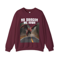 Own Lane Sweatshirt