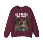 Own Lane Sweatshirt