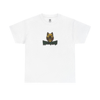 Mad Dawgs Tee