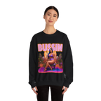 Bussin Sweatshirt
