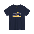 Showboats Tee