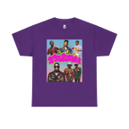 Freshest Tee