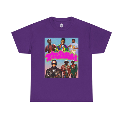 Freshest Tee