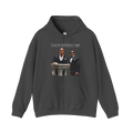 Roc With Us Hoodie