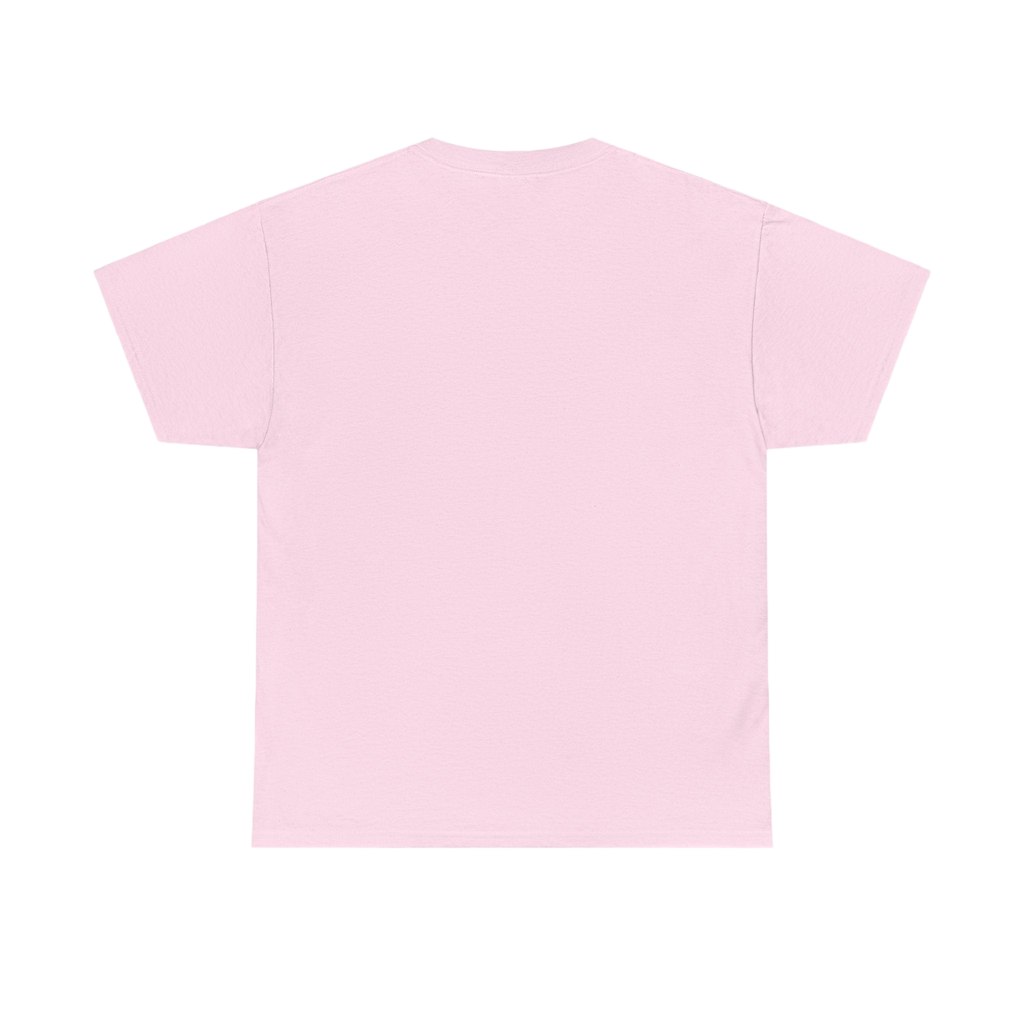 Chickenheads Tee