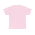 Chickenheads Tee
