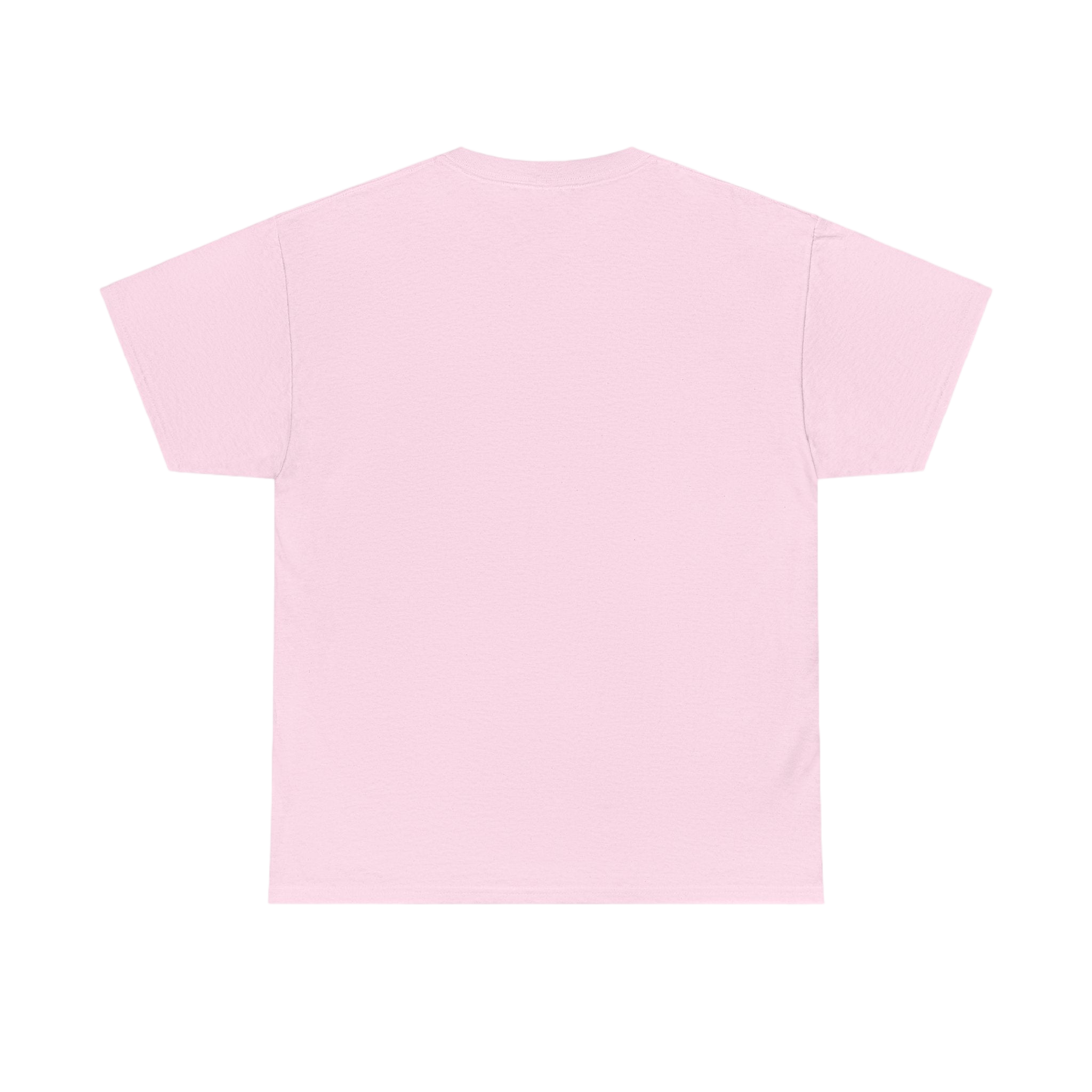 Chickenheads Tee