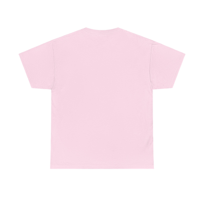 Chickenheads Tee