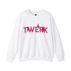 T.W.E.R.K. Crewneck Sweatshirt