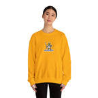 Rivakings Sweatshirt