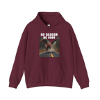 Own Lane Hoodie