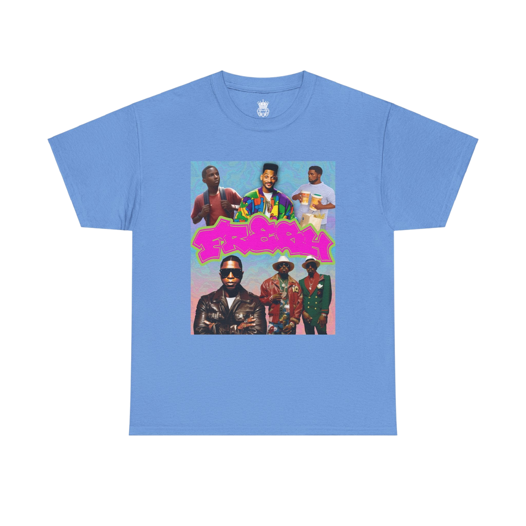 Freshest Tee