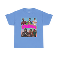 Freshest Tee