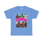 Freshest Tee