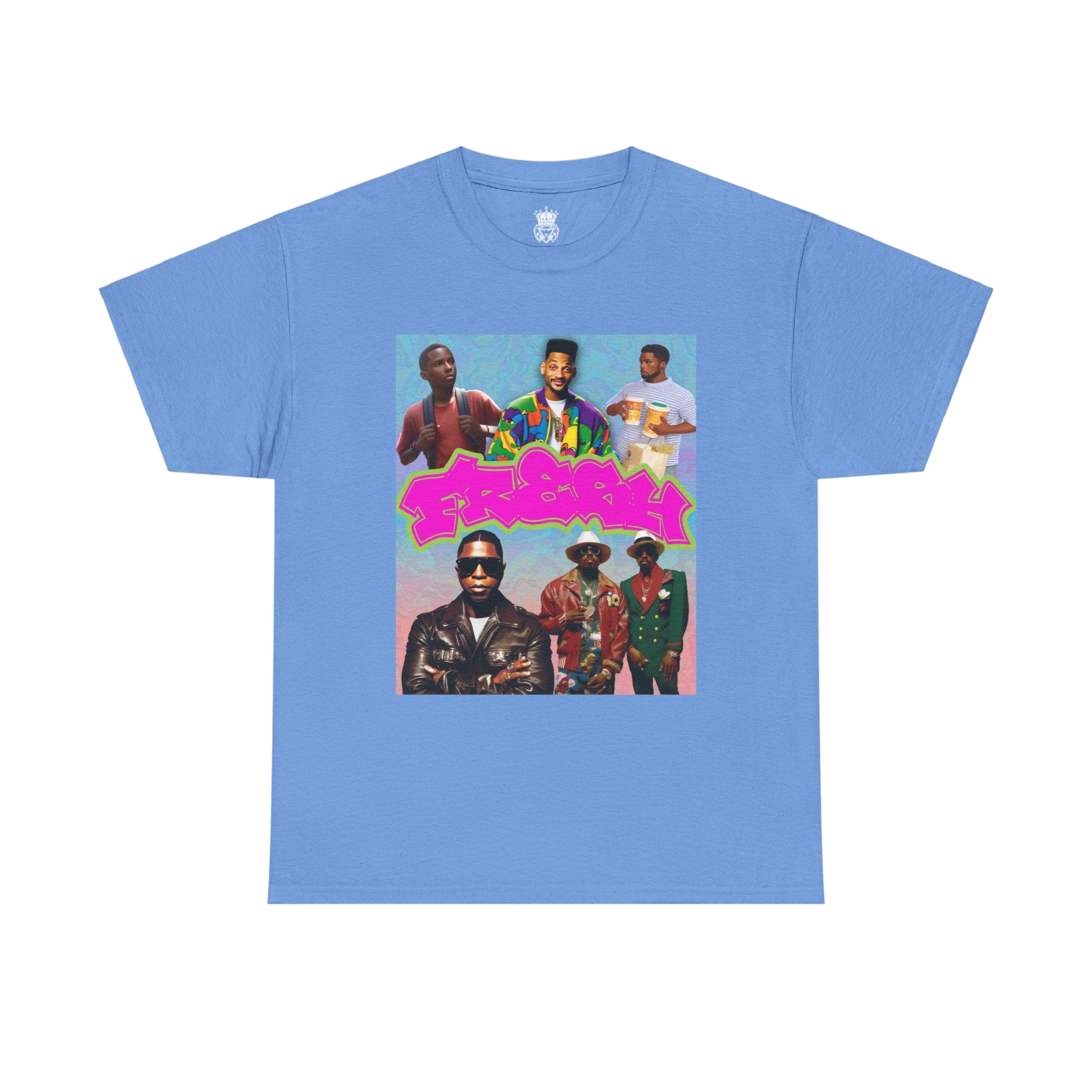 Freshest Tee