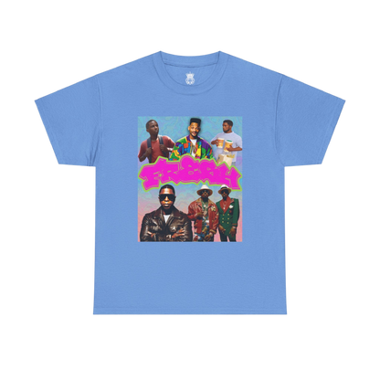 Freshest Tee