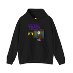 TN Tech Hoodie