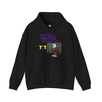 TN Tech Hoodie