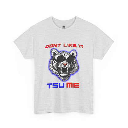 TSU Tee