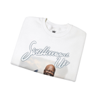 Swallowed Up Sweatshirt
