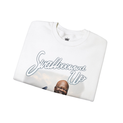 Swallowed Up Sweatshirt