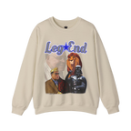 JEJ Legend Sweatshirt