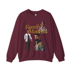 Family Matters Sweatshirt