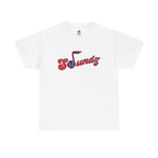 Soundz Tee