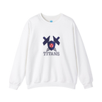 TN Titan Sweatshirt