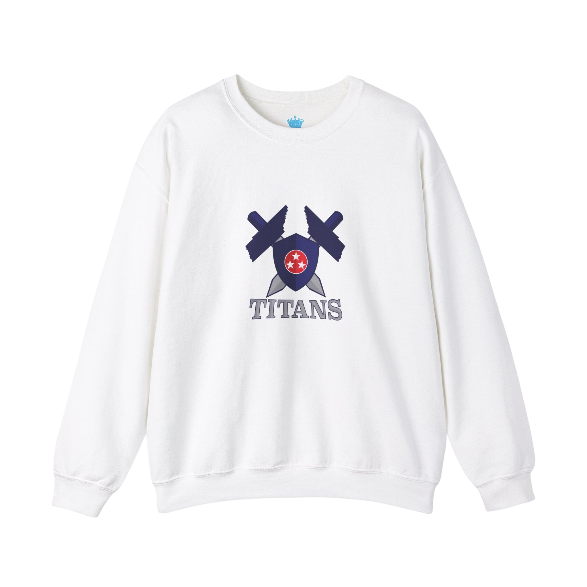 TN Titan Sweatshirt