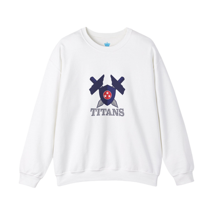 TN Titan Sweatshirt