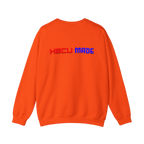 TSU Sweatshirt