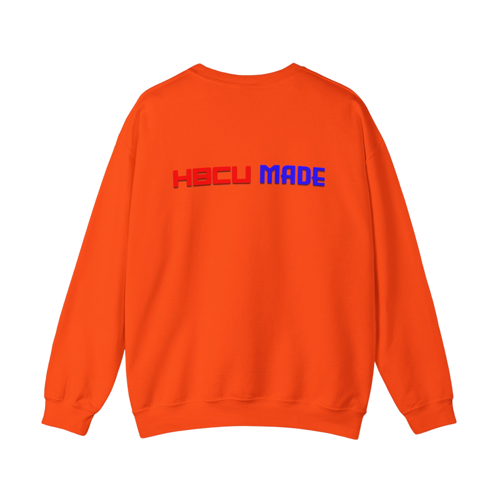 TSU Sweatshirt