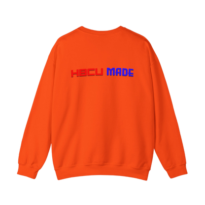 TSU Sweatshirt