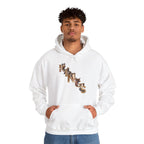 King City Hoodie