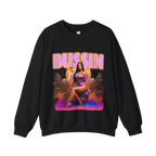 Bussin Sweatshirt