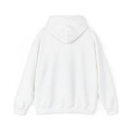 Blow n Snow Hoodie