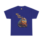 Chatt Tee